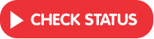 Reliance Home Finance - Check Status