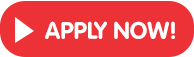Reliance Home Finance - Apply Now