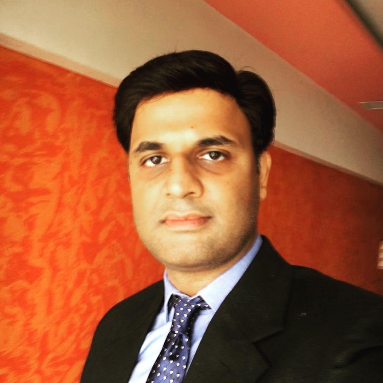 Team Member