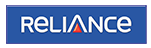 Reliance Home Finance